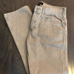 Banana Republic Jeans